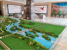 花园公园房,交通方便,绿化优美,物业品质