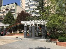 朝阳门外·三丰里小区·明厨明卫低楼层采光好