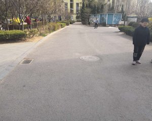 爱俪舍东南向一室视野好手续清晰看房方便