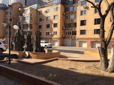 丹 青 苑 精 装 修 看 房 方 便