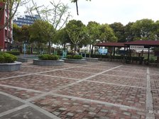 临港新片区,1年社保可买,万达宝龙旁