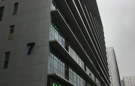 房源图片
