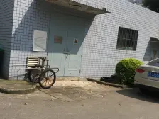 锦绣苑 精装修 叠墅 出则繁华 入则宁静 换房改善之选