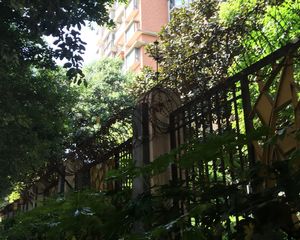 南城都汇汇曦园三期4室2厅南