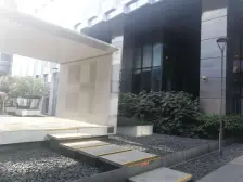 湖西CBD · 董事汇云尚公馆 · 精美装修 诚意卖 真好