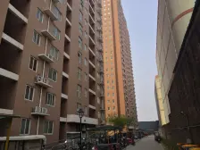 4号地铁口裕华美晨精装两房、、、、、