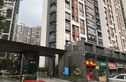 星光礼寓实景图