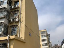 湖光小区3室1厅南北