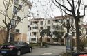 海汇长风苑实景图
