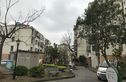 海汇长风苑实景图