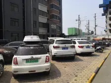 省体板块优质两室,得房高看房方便