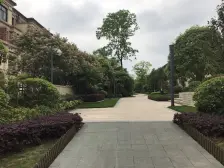 顶跃 住家精装 业主诚心出售