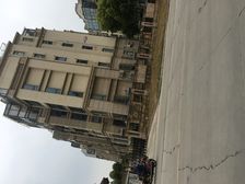 出售 城北上叠别墅 带空中花园 房东诚心卖 采光好