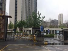 回龙观·融泽嘉园西2号院·3室·1厅
