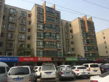 08年双气,好楼层, 业主诚心急售