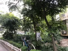 竹南小区 2室1厅 南 西