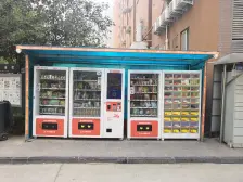 满五年,精装修,大两房,采光好,可拎包入住。