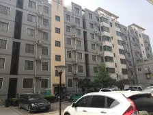 地铁口 南向标间 业主诚心出售