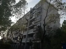 康桥鑫都 3室2厅 南