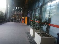 低总价,星海1房,带阳台,可开窗