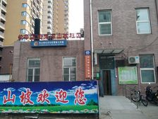 丰台其它·卢西嘉园·1室·1厅