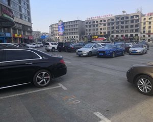 周水前爱俪舍,交通购物方便,好出租