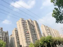 新上南北全明一房 有40平LUOTAI 地铁出行方便