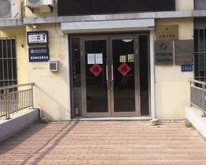 房主诚心出售装修保持干净无抵押无占用