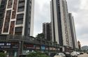 星光礼寓实景图
