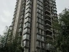 高新区 南方新城鑫苑二房92万