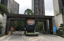 星光礼寓实景图