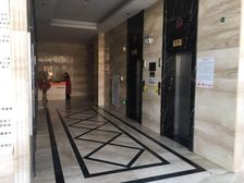 凯旋银河线 1室1厅 南 北