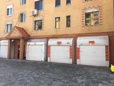 丹青苑 5室2厅 南 北