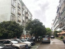 房朝南,户型方正,位置佳,采光好,楼层好