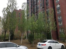 融泽嘉园中路1号院靠谱出售