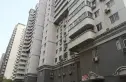 休门欣园实景图