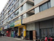 临港新片区,宝龙傍边,坐拥繁华,经典两房,随时可签