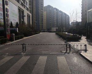 周二汇文电梯房精装修近车站市场购物广场