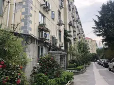 近地铁,产权清晰 无抵押,新上房源