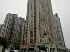 满五年,产权清晰,业主诚心出售