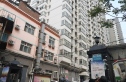 休门欣园实景图