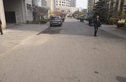 东特金星公馆实景图