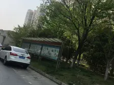 明日星洲 2室2厅 南