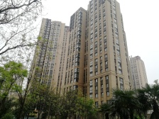 拎包入住的一室一厅一厨一卫,随时看房