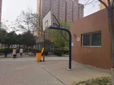 3.4双地铁口,舒适两房,配套全,生活便利