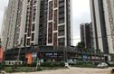 星光礼寓实景图