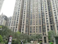 金林公馆北区 1室0厅 南 北