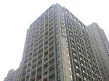 铂顿城 小户型70年住宅产权 楼下祖庙地铁口