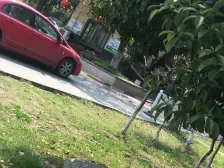 明日星洲 2室2厅 南