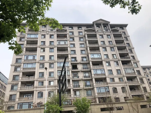 【济南佛山静院小区,二手房,租房】- 济南房天下